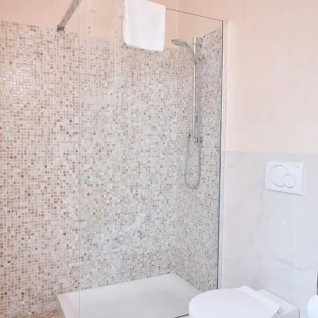 Apartamento Careggi Comfy