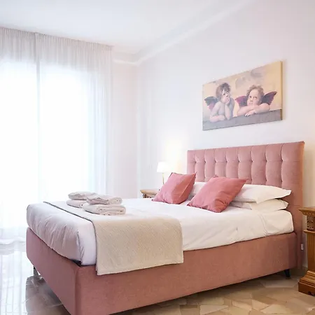Careggi Comfy Florence