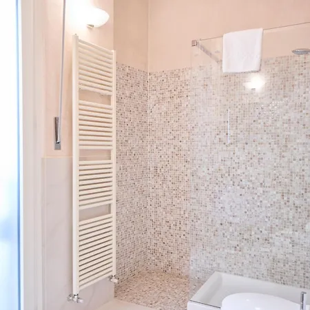 Careggi Comfy Apartment *